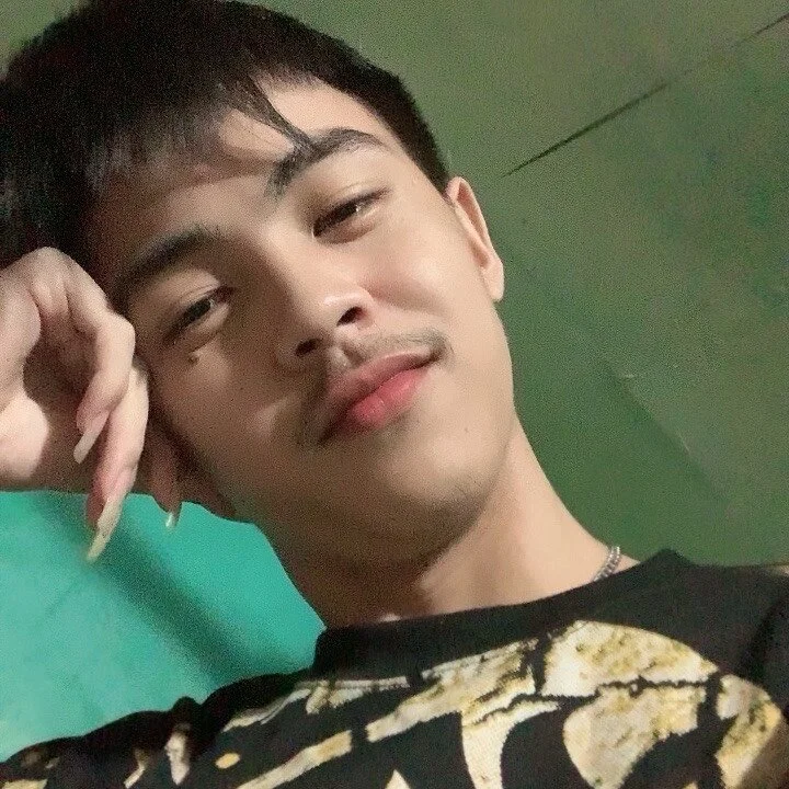 Yourguy_josh profile photo