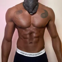 SlickxRick's Profile Pic