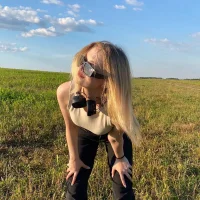 hooker_kissess profilbillede