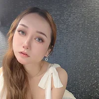 yuna0702520s profilbillede