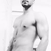 jerking_joker's Profile Pic