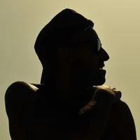 fatoslepilote's Avatar Photo