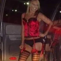 Gambar Profil SassySouthsSinfulScarlet