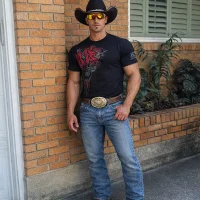 Parker2184's Avatar Pic