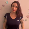 Sex Photo of Sweet_Alicee