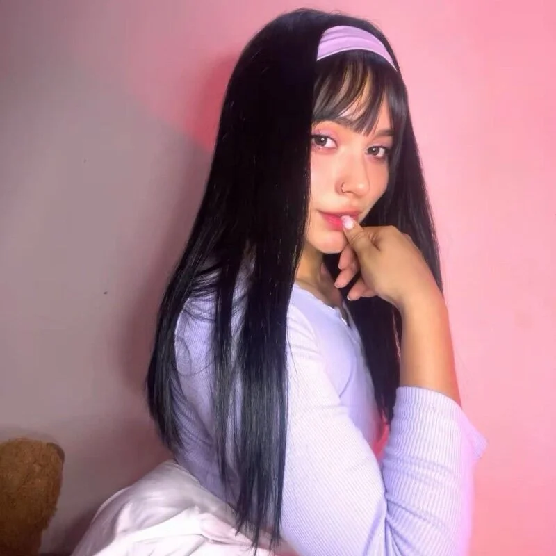 Alanna__1 profile photo
