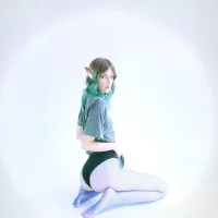 ophelialockheart's Profile Pic