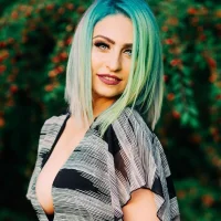 Image d’avatar de AAARUNY