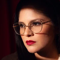 AlinaVegaa_'s Avatar Pic