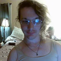 VixenCoerce Profilový obrázek