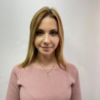 FlorianeCoti's Avatar Pic