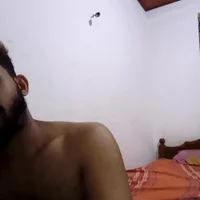 AraliyaLks profilbillede