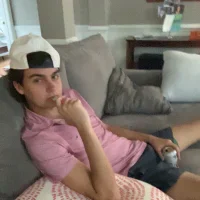 huntersmith7 Avatarfoto