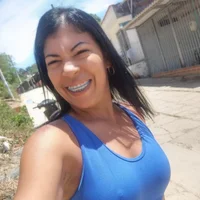 annaya_adict_sex Stripchat