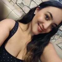 Image d’avatar de LiaMoretti149