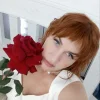 Sex Photo of Helen_Fireee