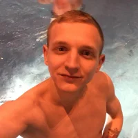 Zdjęcie profilowe modela NorthRobert