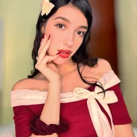 Emily-hottsonのアバター写真
