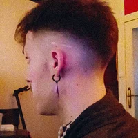 Luckitas666's Profile Pic