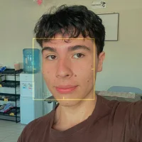 Troy_king's Profile Pic