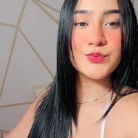 liabigtits's Profile Pic