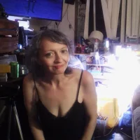 ThirstaFirstMate's Profile Pic