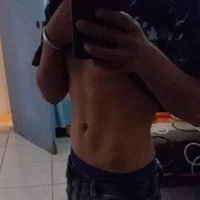 3-Azeta's Profile Pic