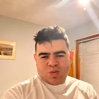 genessis22zs profilbillede
