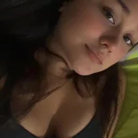 anyaad's Profile Pic