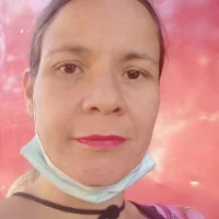 chupamela87 - Profil Fotoğrafı