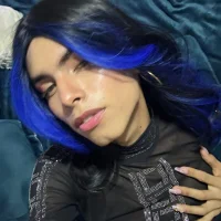 Svetlana_yevgenivna webcam