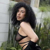 Foto del avatar de Evaalux