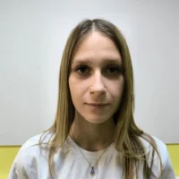 WildaHewell's Profile Pic