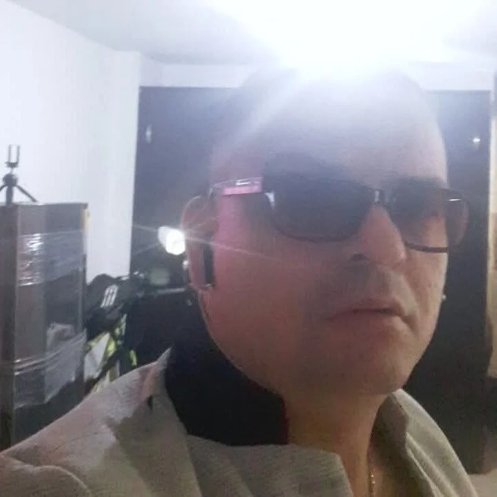 estean82 profile photo