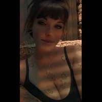 Porcelainpixiee Profilový obrázek