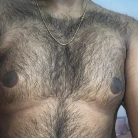 markstuffy's Profile Pic