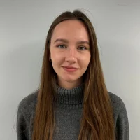 DianeJonees's Profile Pic