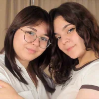 KaiaLaurels profilbillede