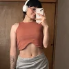 Sex Photo of Aleja_B
