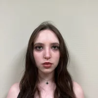 AdaTesta's Profile Pic