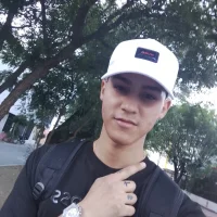 Image d’avatar de EncodingPuddle