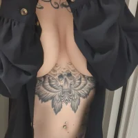 Imagem de avatar de piinky