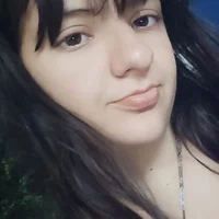 Foto do perfil de deisy_hot777