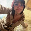 Sex Photo of dayis_butera
