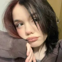 Foto do perfil de linathecutie