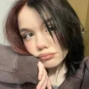 Sex Photo of linathecutie