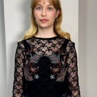 MiaJirsa's Profile Pic