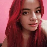 christinejonsx's Profile Pic