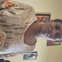 Hotchick_254's Foto Profil