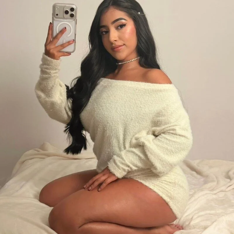 Mila_Hudson Stripchat profile image